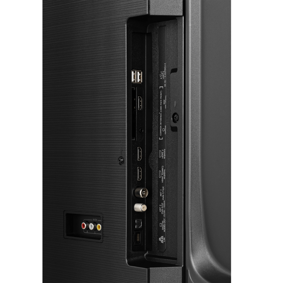 Televizor Hisense 55E7NQ (TM-DG-TVA-1118-TV-1221) - Image 4