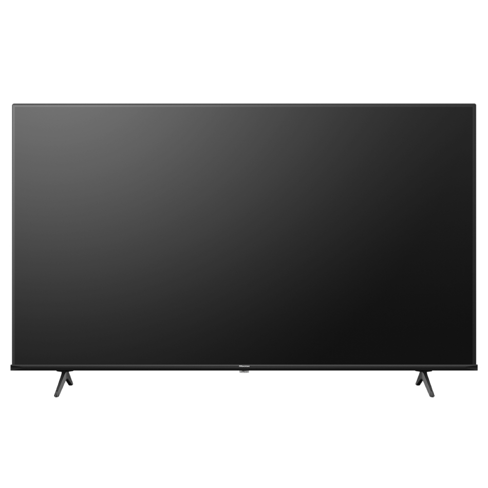 Televizor Hisense 55E7NQ (TM-DG-TVA-1118-TV-1221) - Image 2