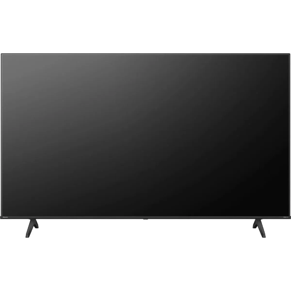 Televizor Hisense 55A6N (TM-DG-TVA-1118-TV-1222) — изображение 2