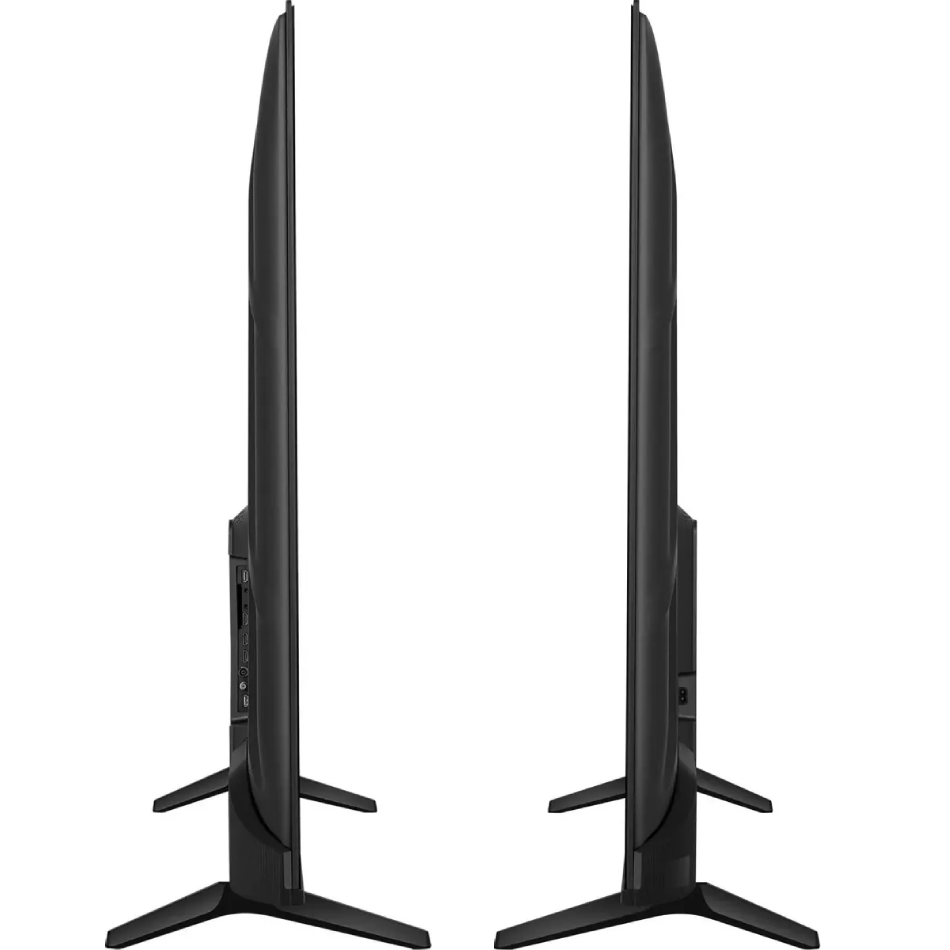 Televizor Hisense 55A6N (TM-DG-TVA-1118-TV-1222) — изображение 5
