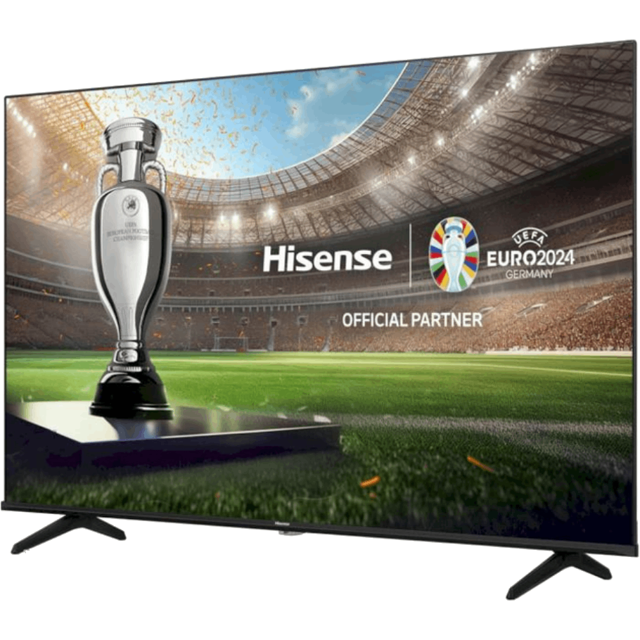 Televizor Hisense 43E7NQ (TM-DG-TVA-1118-TV-1226) - Image 2