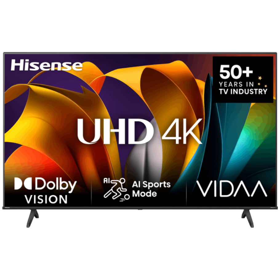 Televizor Hisense 43A6N (TM-DG-TVA-1118-TV-1227)