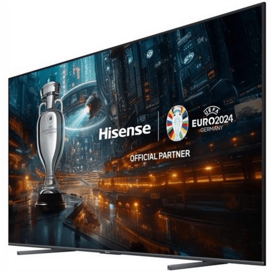 Televizor Hisense 100E7NQ PRO (TM-DG-TVA-1118-TV-1229) — изображение 2