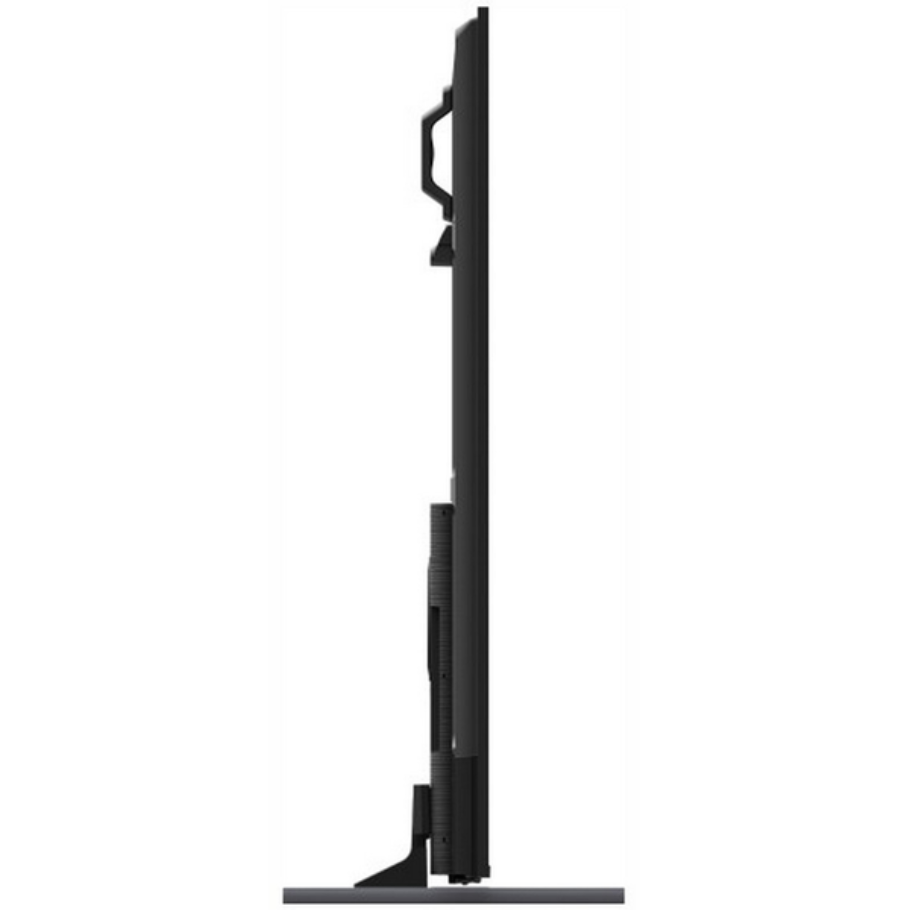 Televizor Hisense 100E7NQ PRO (TM-DG-TVA-1118-TV-1229) — изображение 4