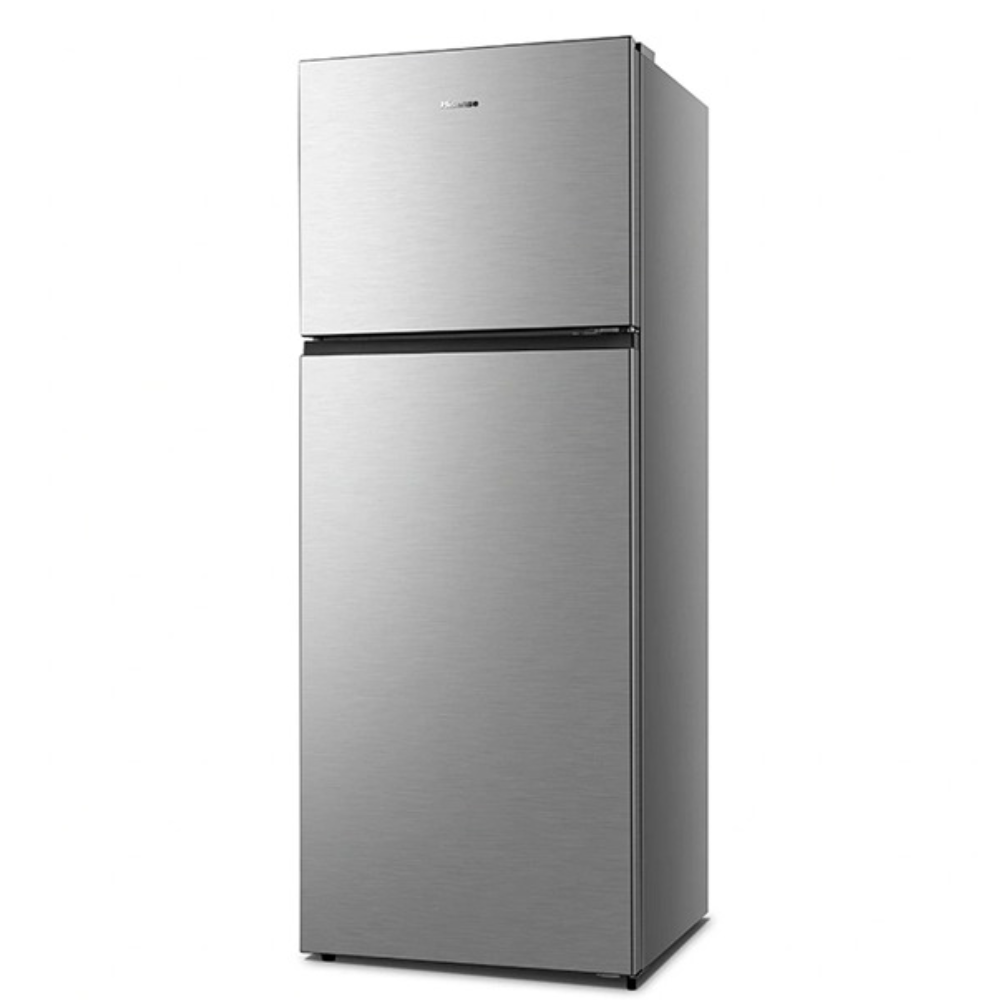 Soyuducu Hisense RD-60WR — изображение 2