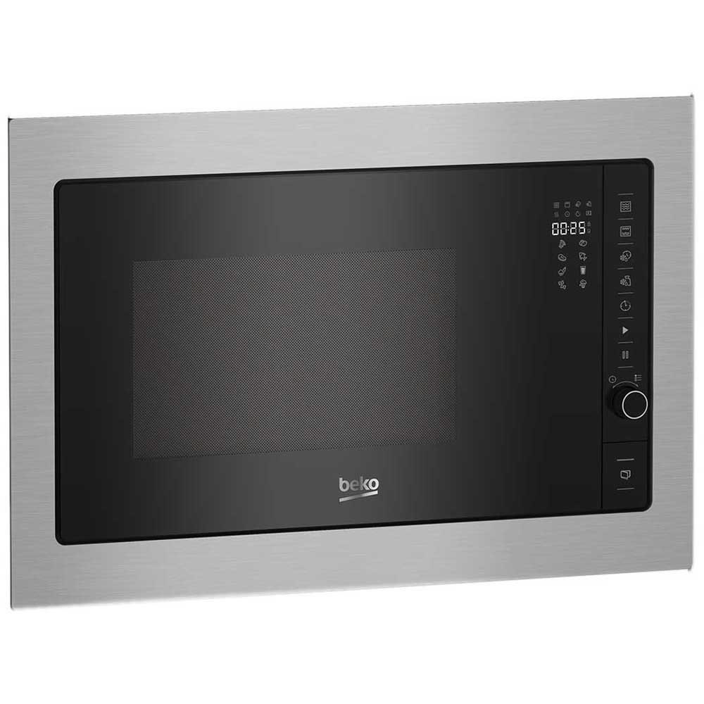 Mikrodalğalı soba Beko BMGB25332BG - Image 2
