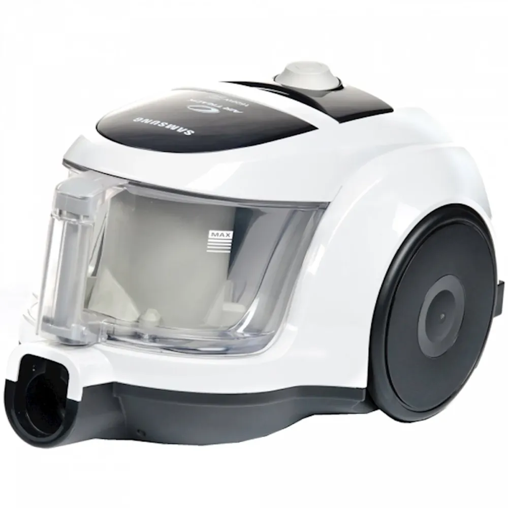 Tozsoran Samsung VCC4520S3S/XEV — изображение 2