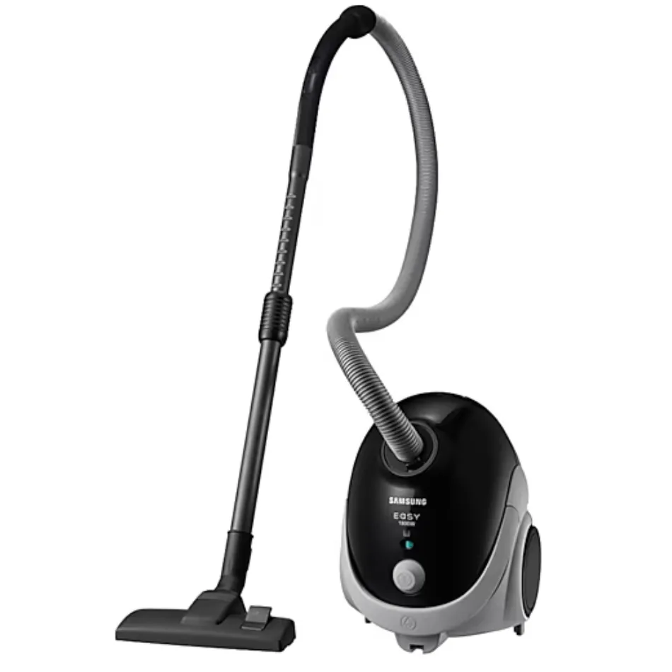 Tozsoran Samsung SC5241S3K (VCC5241S3K/XEV) - Image 3