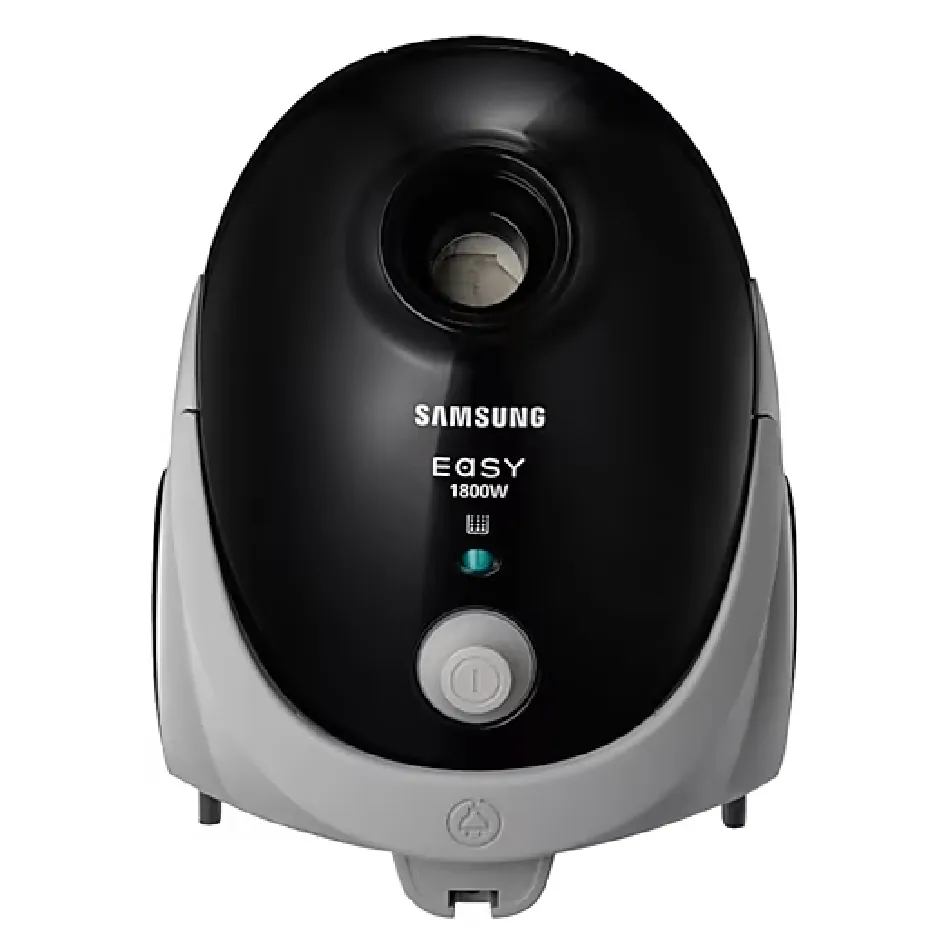 Tozsoran Samsung SC5241S3K (VCC5241S3K/XEV)