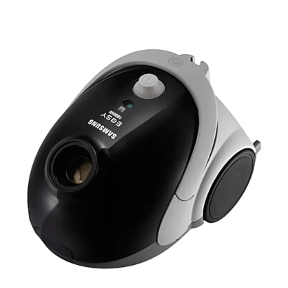 Tozsoran Samsung SC5241S3K (VCC5241S3K/XEV) - Image 2