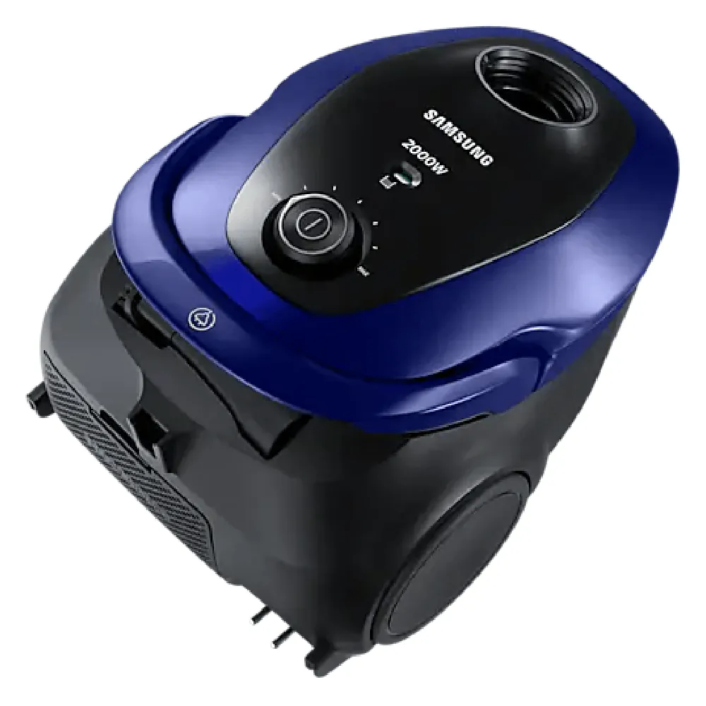 Tozsoran Samsung VC20M251AWB/EV - Image 3