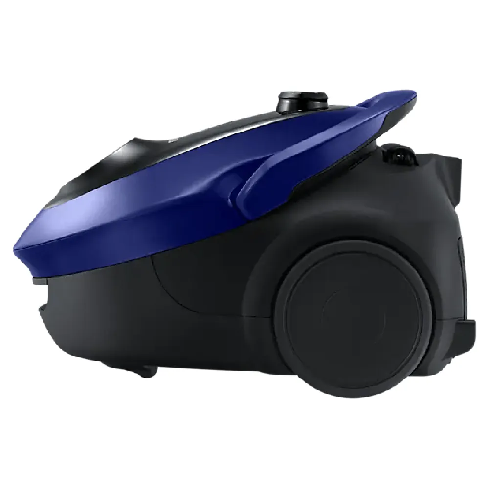 Tozsoran Samsung VC20M251AWB/EV - Image 5