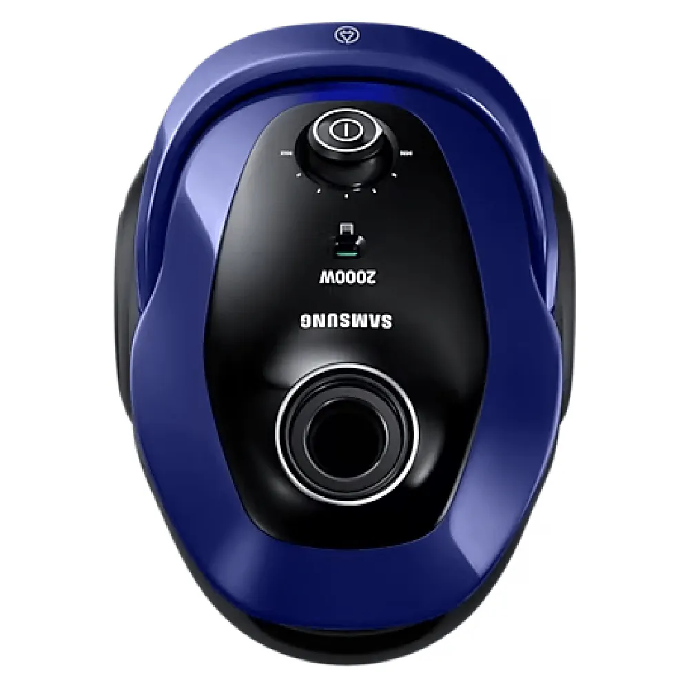 Tozsoran Samsung VC20M251AWB/EV - Image 2