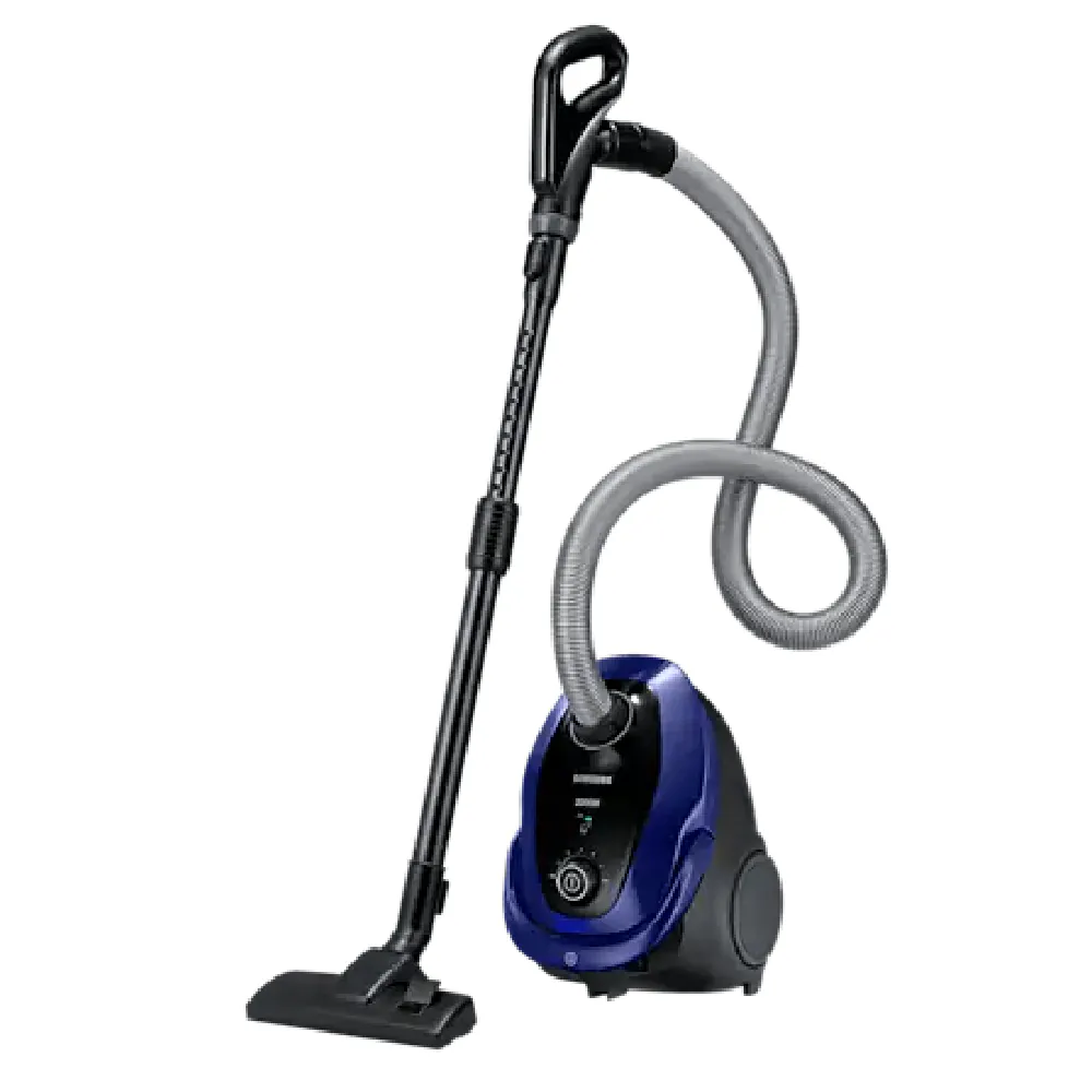 Tozsoran Samsung VC20M251AWB/EV - Image 6