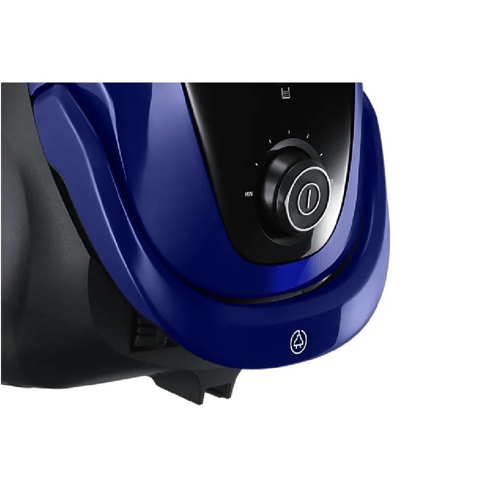 Tozsoran Samsung VC20M251AWB/EV - Image 7