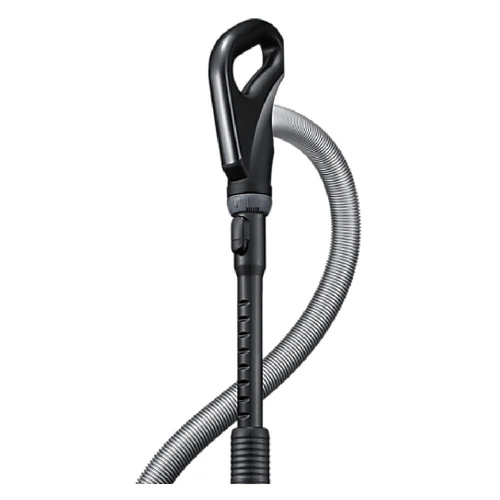 Tozsoran Samsung VC20M251AWB/EV - Image 9