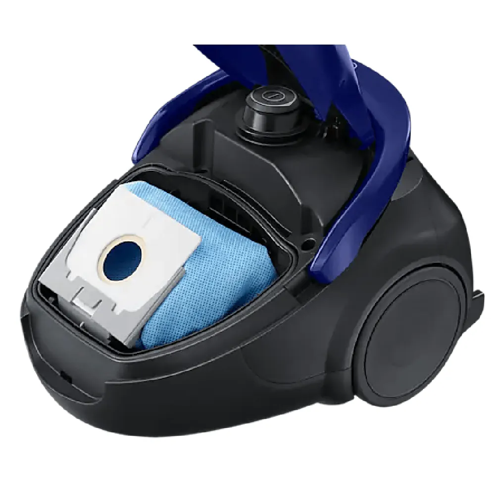 Tozsoran Samsung VC20M251AWB/EV - Image 8