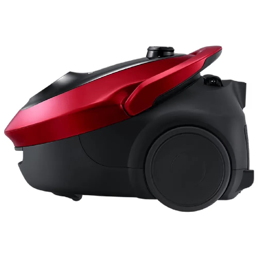 Tozsoran Samsung VC20M257AWR/EV - Image 3