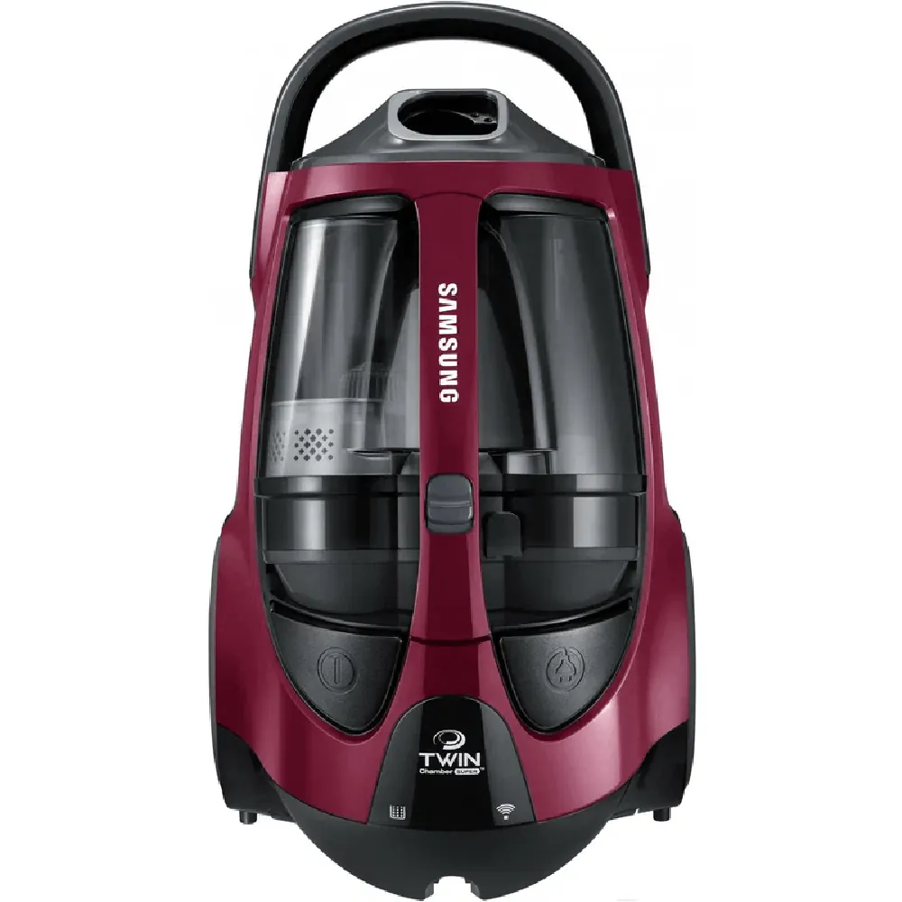 Tozsoran Samsung VCC885HH3P/XEV