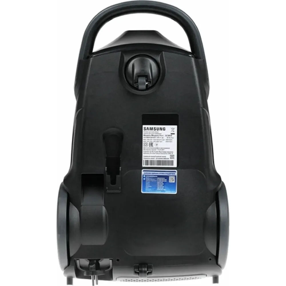 Tozsoran Samsung VCC885HH3P/XEV — изображение 7
