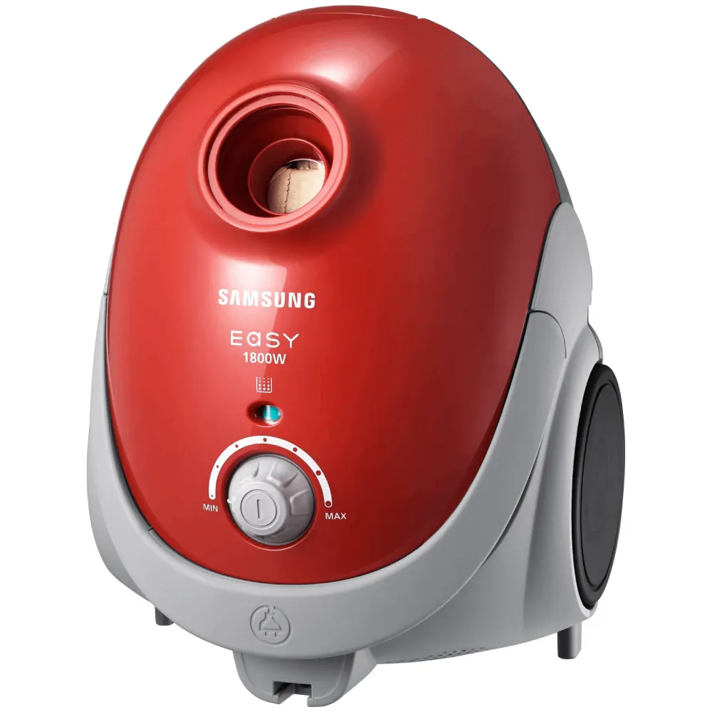 Tozsoran Samsung SC5251 (VCC5251V3R/XEV)