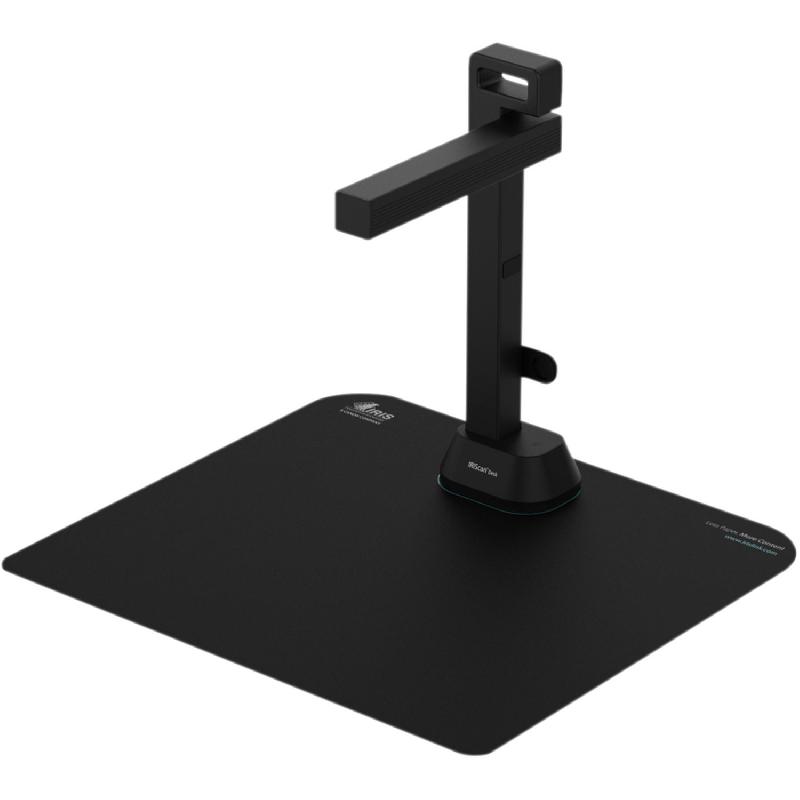 Skaner Canon IRIScan Desk 6 Pro Document Scanner (3981V745)