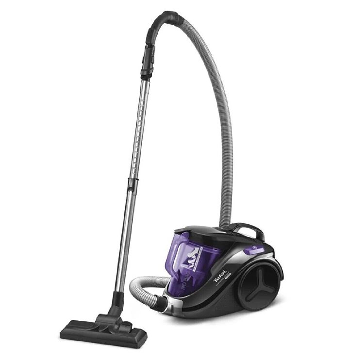 Tozsoran Tefal TW3719 Compact Power Cyclonic (4300007989) - Image 2