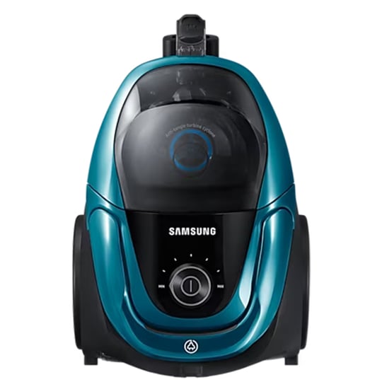 Tozsoran Samsung VC18M3140VN/EV