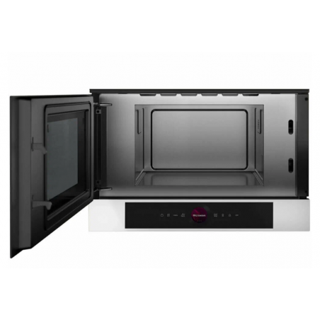 Mikrodalğalı soba Bosch BFL7221W1 - Image 2