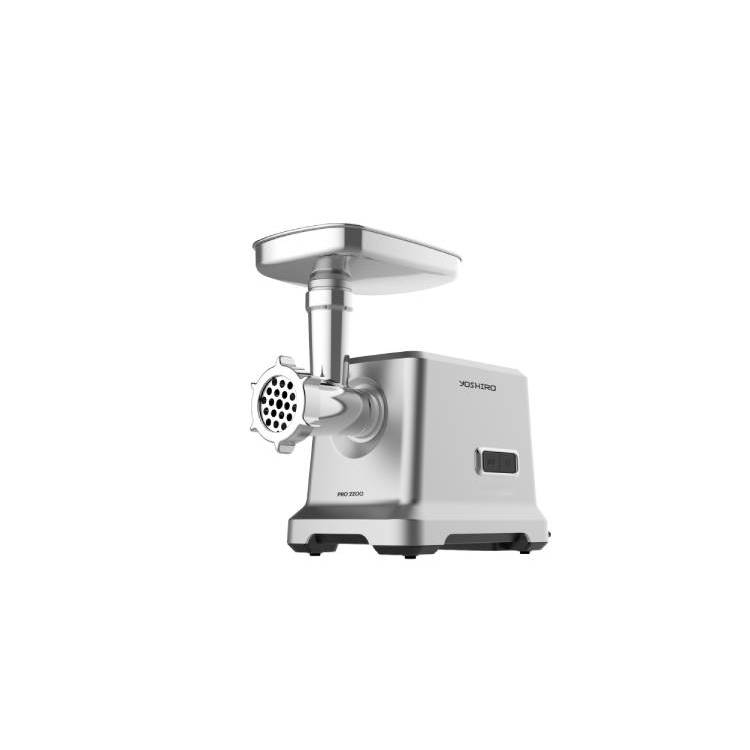 Ətçəkən Yoshiro YMG-L6149A22