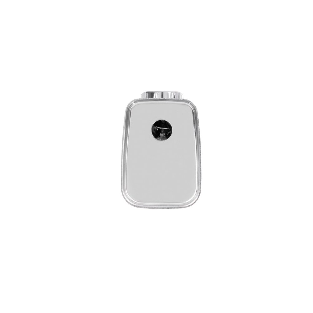 Ətçəkən Yoshiro YMG-T411A29 - Image 8
