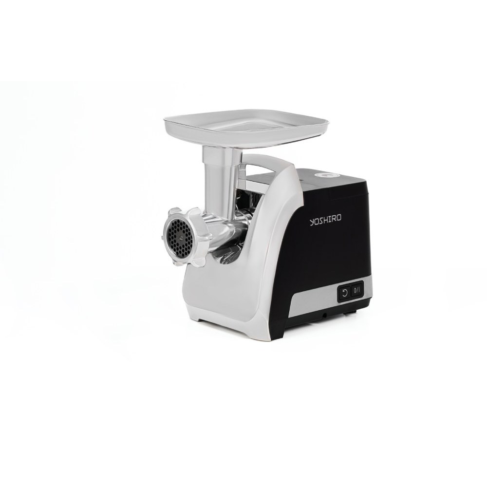 Ətçəkən Yoshiro YMG-T411A29