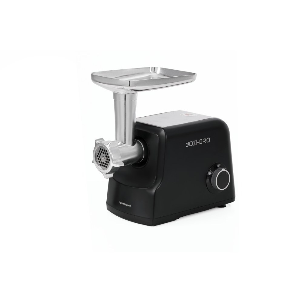 Ətçəkən Yoshiro YMG-T450A20