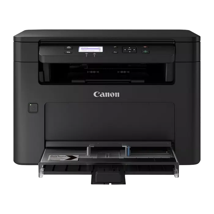Printer Canon i-SENSYS MF272DW (5621C013) — изображение 3