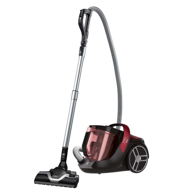 Tozsoran Tefal TW7253 Silence Force (2211400812) — изображение 2