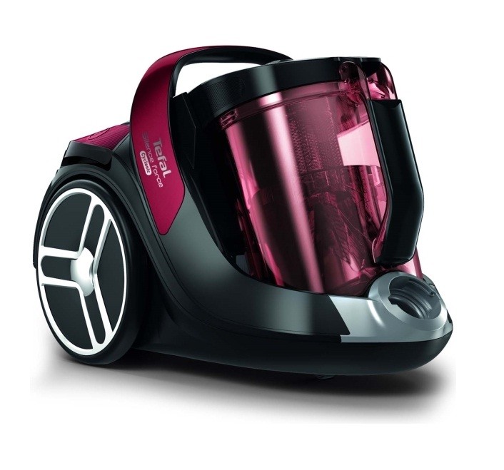 Tozsoran Tefal TW7253 Silence Force (2211400812)