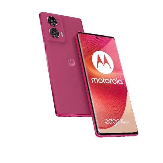 Smartfon Motorola Edge 50 Fusion (PB3T0018TN)