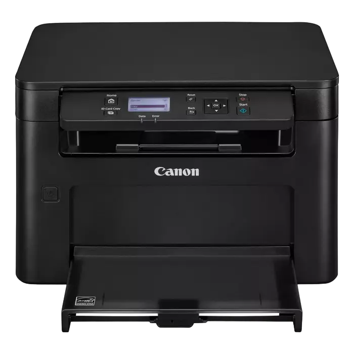Printer Canon i-SENSYS MF272DW (5621C013) — изображение 2