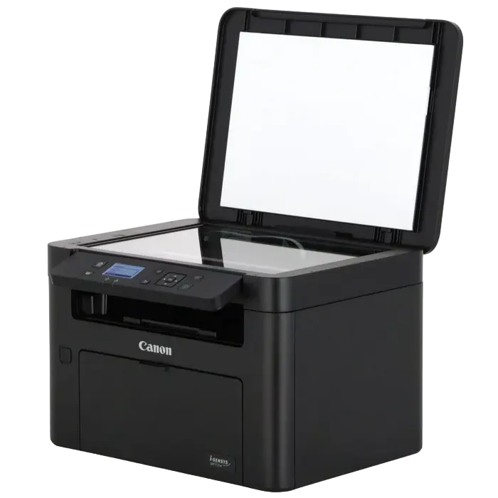 Printer Canon i-SENSYS MF272DW (5621C013) — изображение 9