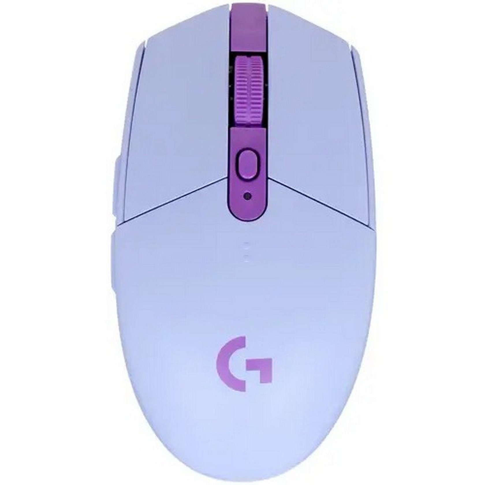 Siçan Logitech G305 Lightspeed Gaming Mouse (910-006022)