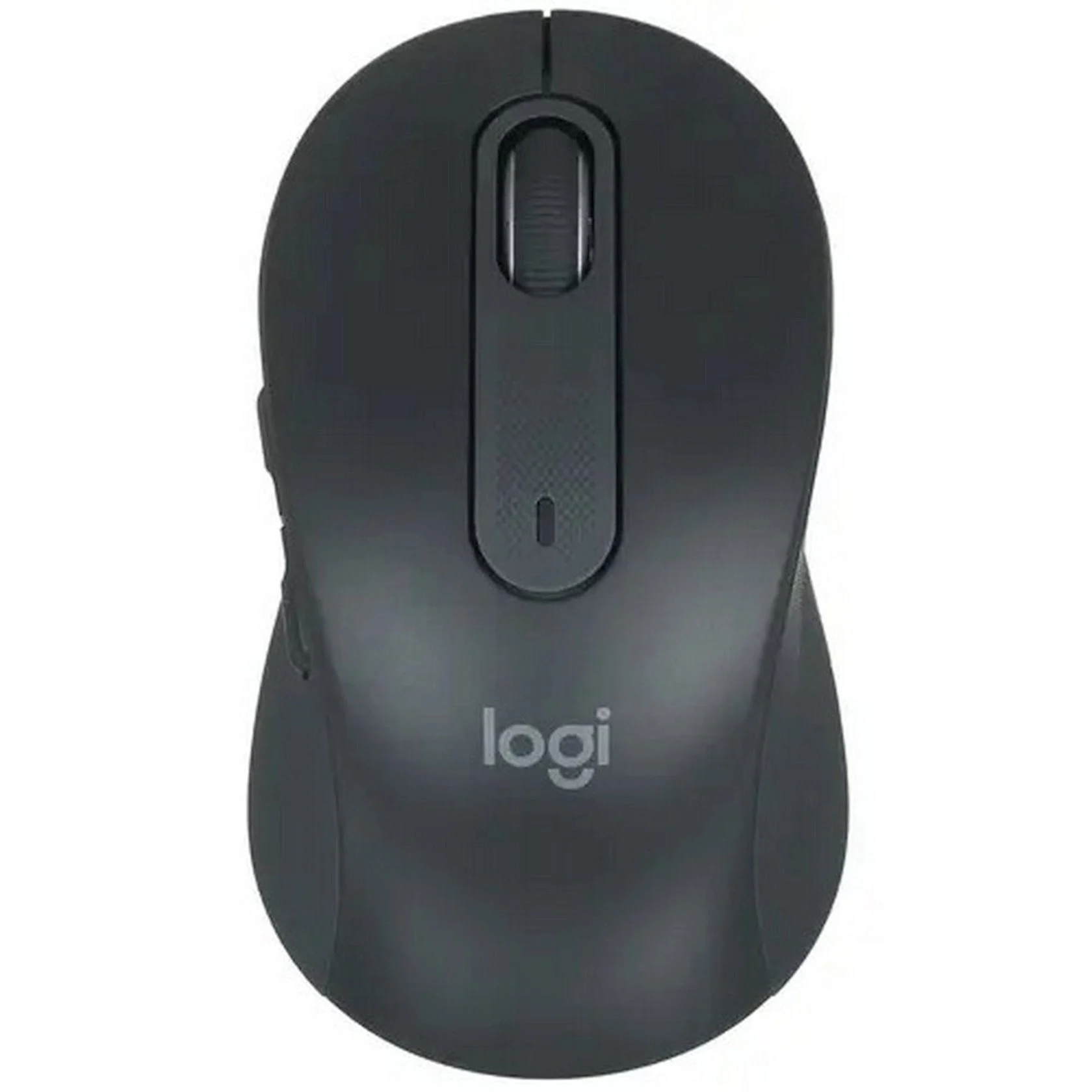 Siçan Logitech M650 Signature (910-006253)
