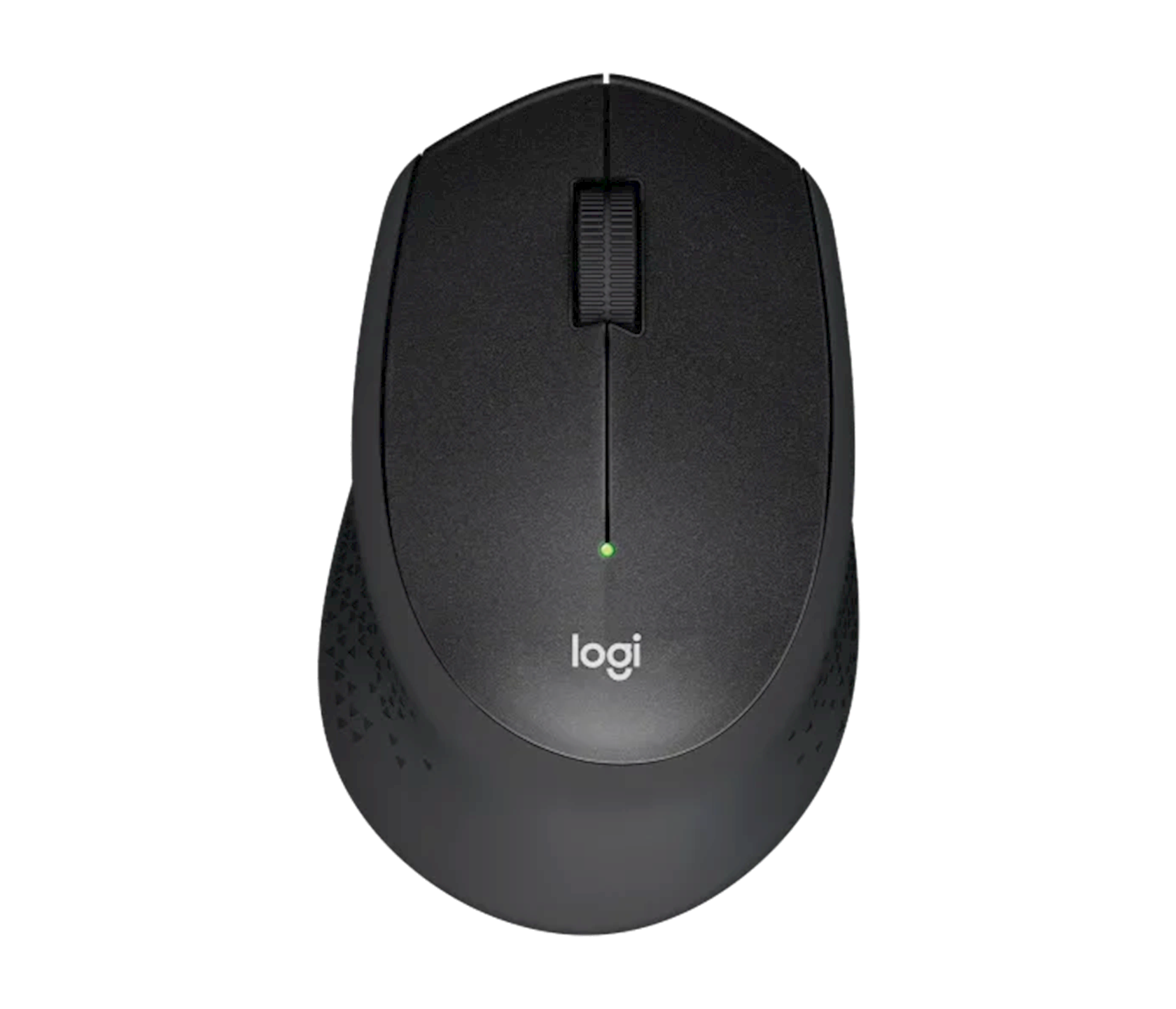 Siçan Logitech M330 Silent Plus (910-004909)