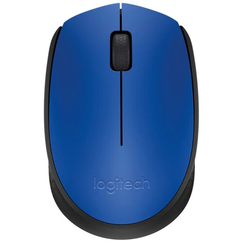 Siçan Logitech M171 (910-004640)
