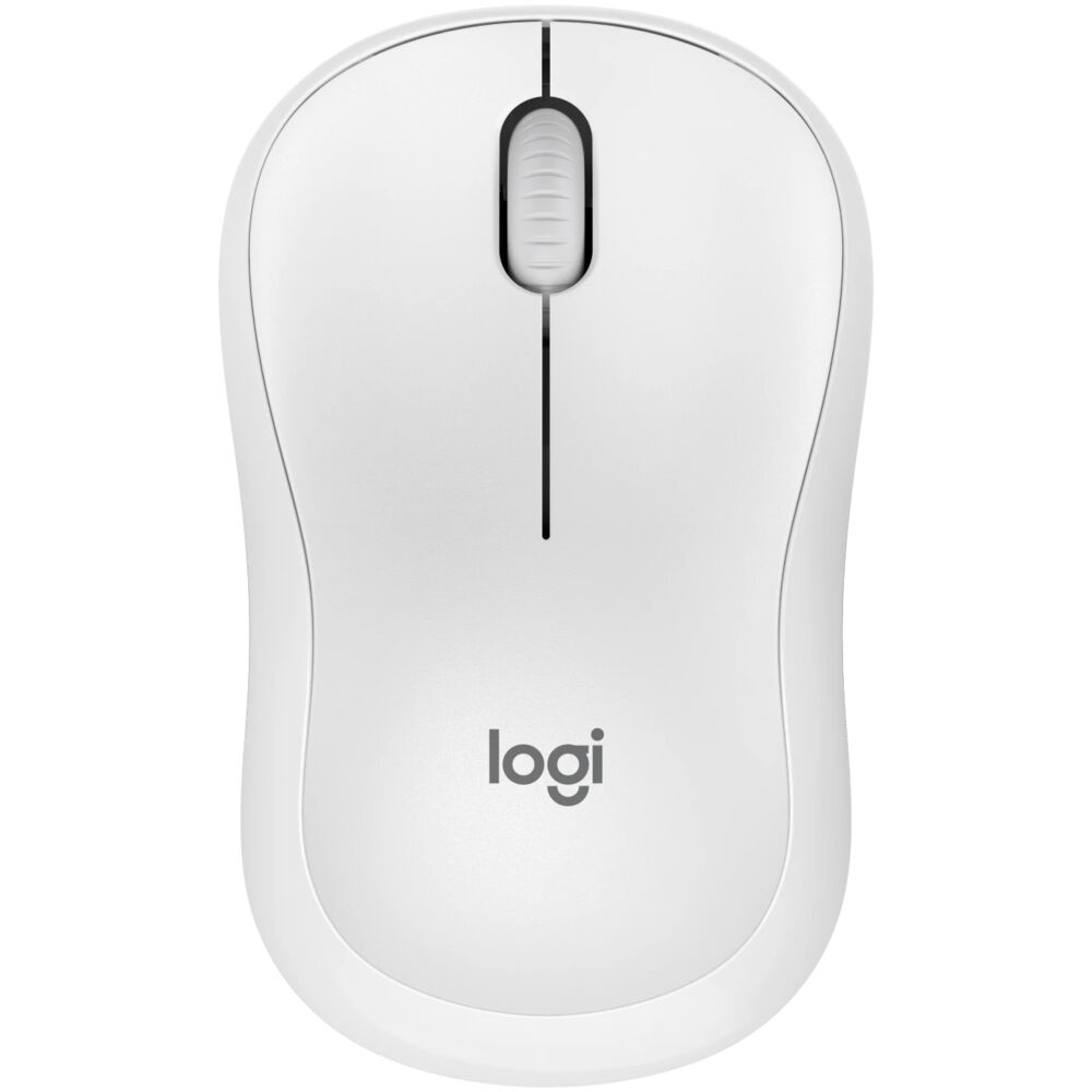 Siçan Logitech M240 Silent (910-007120)