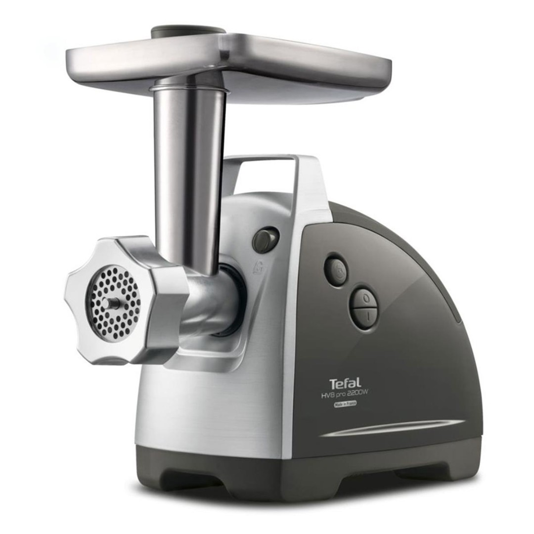 Ətçəkən Tefal HV8 (1510001888)