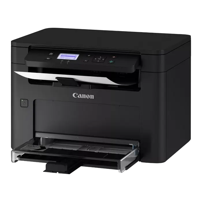 Printer Canon i-SENSYS MF272DW (5621C013) — изображение 8