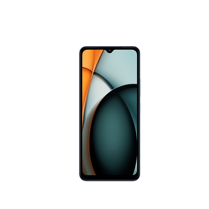 Smartfon Xiaomi Redmi A3 — изображение 2