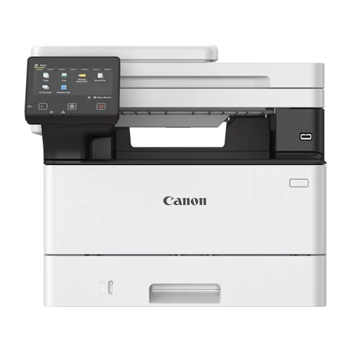 Printer Canon i-SENSYS X 1440I (5951C003)