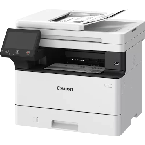 Printer Canon i-SENSYS X 1440I (5951C003) — изображение 2