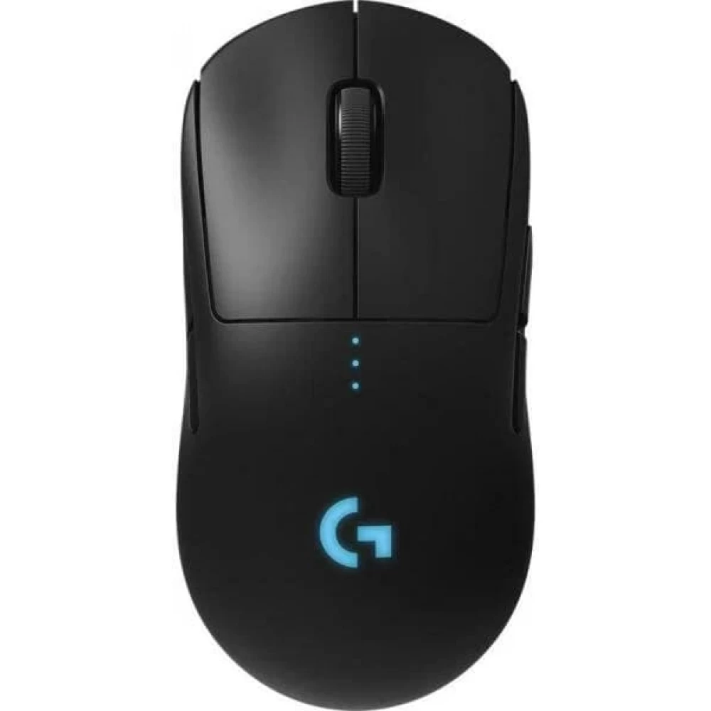 Siçan Logitech G PRO Gaming (910-005272)